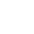 betvlctor手机登录